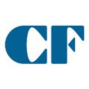 CF Polo Park company logo
