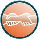 Gana-A'Yoo, Limited company logo