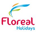 Floreal Group company logo