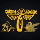 Totem Resorts company logo