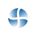 SOMMAPLAST INDÚSTRIA E COMÉRCIO company logo