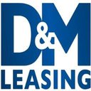 Dallas Lease Returns company logo