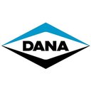 Dana Incorporated company logo