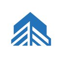 Altair Real Estate Services company logo