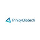 Trinity Biotech company logo