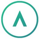 Vesync Co. company logo