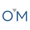 O'Hagan Meyer company logo