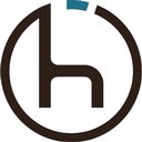 Hetzinger Steuerberater company logo