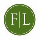 Forest Lawn Memorial Park Association company logo
