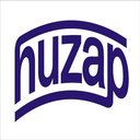Huzap GmbH company logo