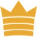 DATA KINGDOM company logo