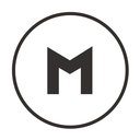 MUTABOR company logo