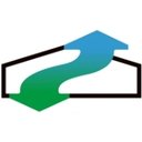 agriKomp GmbH company logo