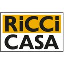 Ricci Casa company logo