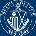 Mercy College company logo