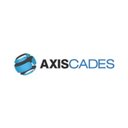 AXISCADES ENGINEERING TECHNOLOGIES LIMITED company logo