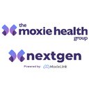 NextGen company logo