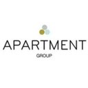 Le Petit Chateau company logo