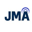 JMA Wireless company logo