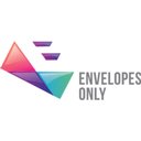 ENVELOPES ONLY company logo