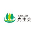 介護老人保健施設ハートランド・ぐらんぱぐらんま 通所リハビリテーション company logo