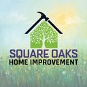 Square Oaks Home Improvement LLC company logo