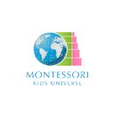 Montessori Kids Universe company logo