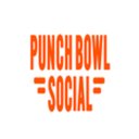 Punch Bowl Social company logo