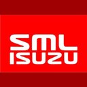 Swaraj Mazda company logo