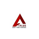 A+PLUS Online Tutoring company logo
