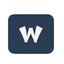 Webdotedit company logo