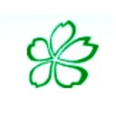 社会福祉法人　慶生会 company logo
