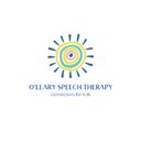 O'Leary Speech Therapy company logo