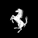 グランテスタ長野 company logo