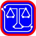 UniFide CST company logo