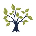 Atrium Retirement Residence company logo
