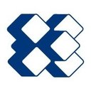 The European House - Ambrosetti company logo