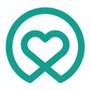 Medica Services Company LLC company logo