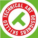 株式会社スタッド company logo