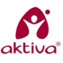 Aktiva Camps company logo