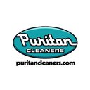 Puritan Cleaners company logo