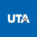 University of Texas at Arlington company logo