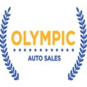Olympic Auto Sales, Inc company logo