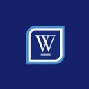 Walker Love company logo
