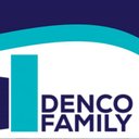Denny's #9552 company logo