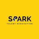 Spark Talent Acquisition, Inc. company logo