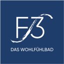 F3 Betriebsgesellschaft Kombibad Fellbach GmbH company logo