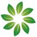 Massena Rehabilitation and Nursing Center company logo