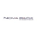 NOVA PACK company logo