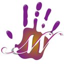 Nurturing Nurses HomeCare company logo